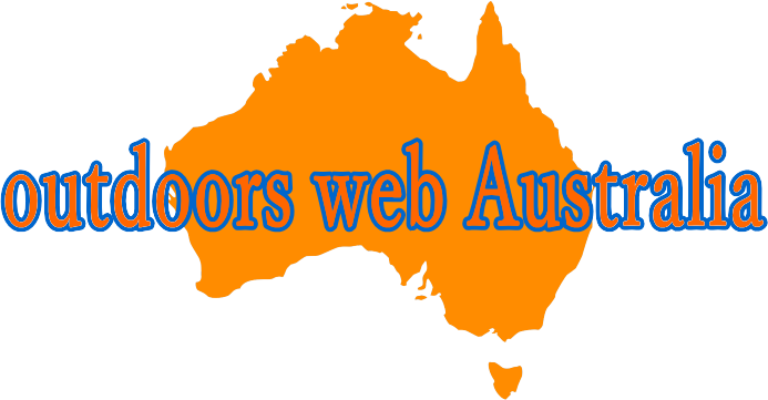 outdoors web australia、オーストラリアのキャンピングカーレンタル